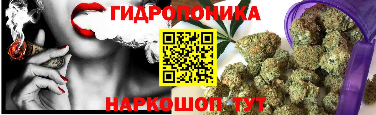 Алексеевка  Бошки марихуана индика  Вход с VPN  МАРИХУАНА планчик 